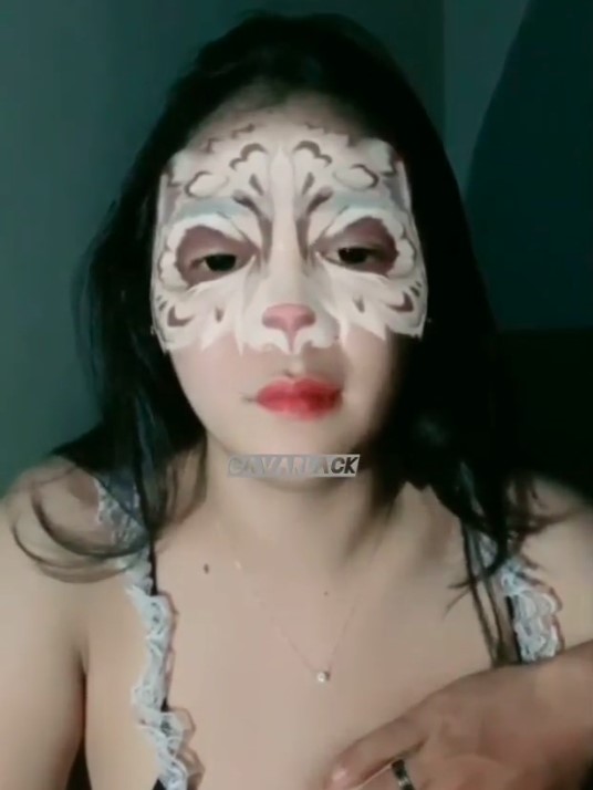 Mamacita Bokep Live FC3732